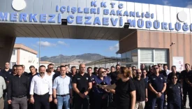 v2yeniproje-2026-09-25t104903997_1790322572