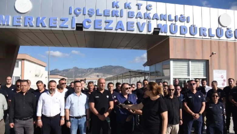 v2yeniproje-2026-09-25t104903997_1790322572