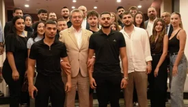 v2yeniproje-2026-09-27t111032196_1790496678