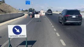v2yeniproje19_1789800242