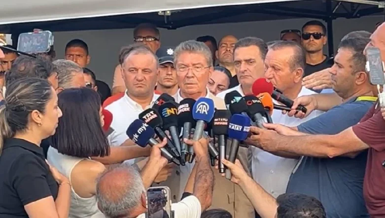 v2yeniproje8_1788363147