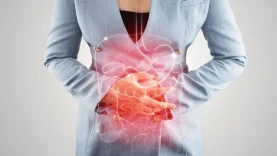 yunanistanda-gastroenterit-salgini-basladi-supheli-olum-arastiriliyor-cgs8