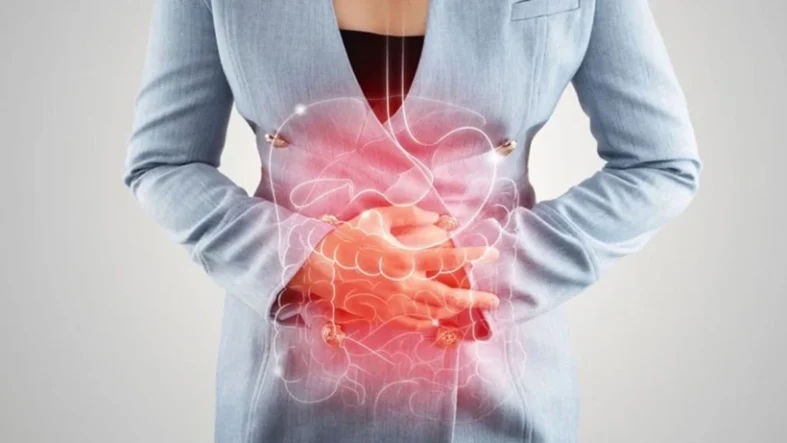 yunanistanda-gastroenterit-salgini-basladi-supheli-olum-arastiriliyor-cgs8