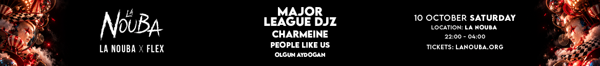 Reklam