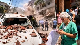 1200x675-panamada-77-buyuklugunde-deprem-sakin-olun-cagrisi-yetmedi-halk-sokaklara-akin-etti-1791577642778