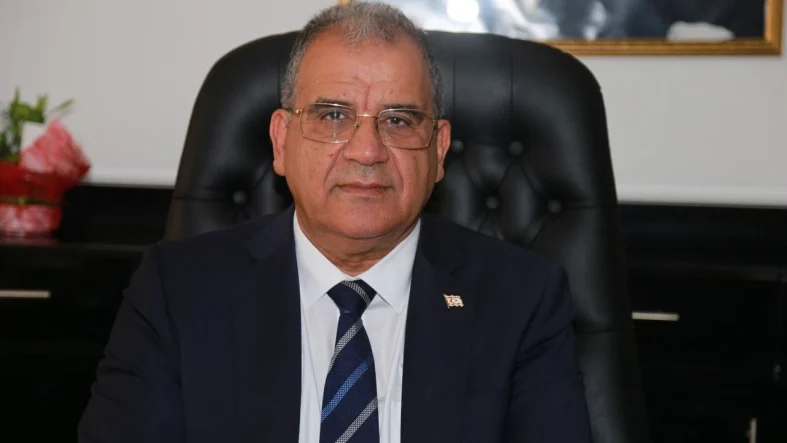 1790594638640sucuoglu-1