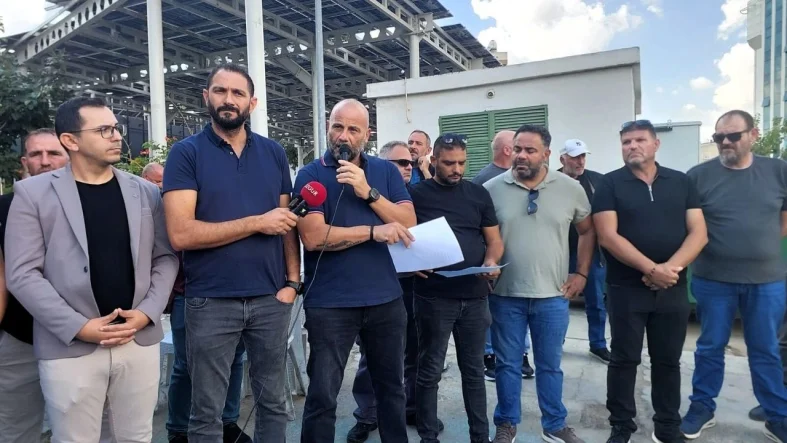 1791374513722el-sen-kibtek-eylem-aciklama-af-4