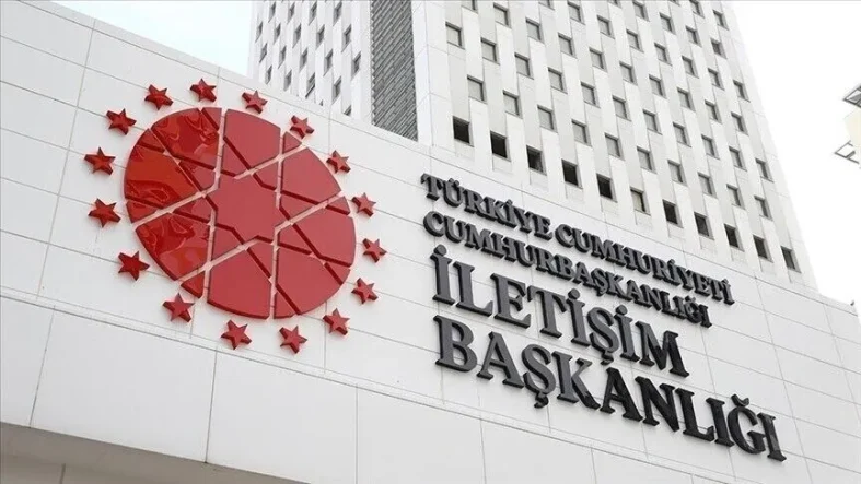 1791703486874İletişim başkanlığı