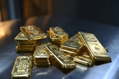 6ac4abdcdb58d743__w1200xh800