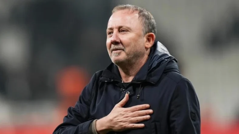 6ad8ab86d280a377