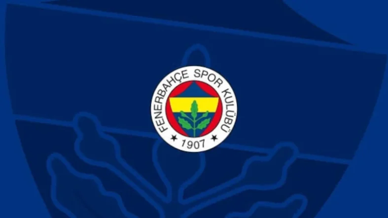 6adc6dfa81c22614