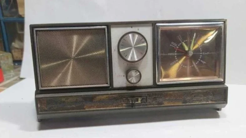 6adef4fa01e95834