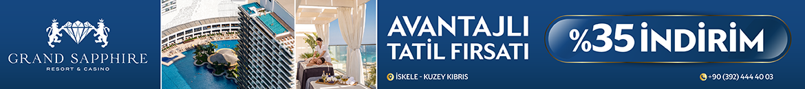 Reklam