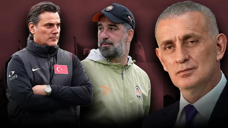 a-milli-takimda-montella-ile-yollar-ayrildi-yeni-hedef-arda-turan-oldu-aninda-cevap-g-3364400