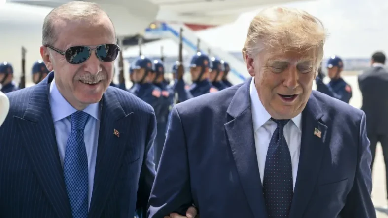 abd-baskani-trumptan-cumhurbaskani-erdogana-ovgu-harika-bir-arkadasim-3365047_20261013190320