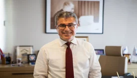 ahmet-karaveliolu_1614168778