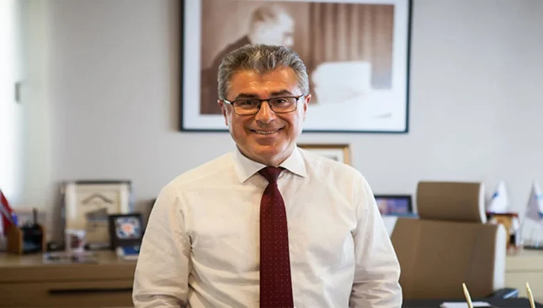ahmet-karaveliolu_1614168778