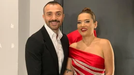 demet-akalin-esi-okan-kurt-u-paylasti-koca-demir-gibi