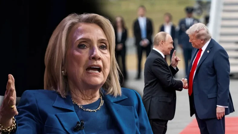 eski-baskan-hillary-clintondan-trump-hakkinda-soke-eden-iddialar-putinde-fotograflari-3366791