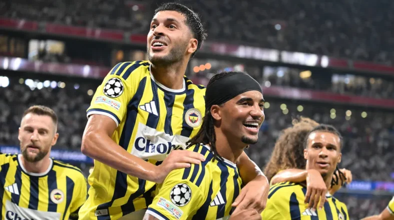 fenerbahce-2026-2027-1787777239-204604