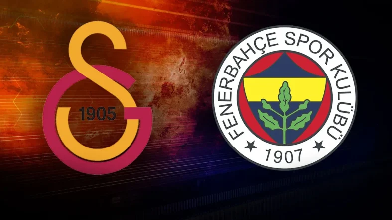 galatasaray-fenerbahce-derbisinin-bilet-fiyatlari-aciklandi-3367085