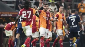 galatasaray-kasimpasayi-2-golle-maglup-etti-3364344_20261009215748