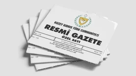 gorsel-2025-12-27-134705573