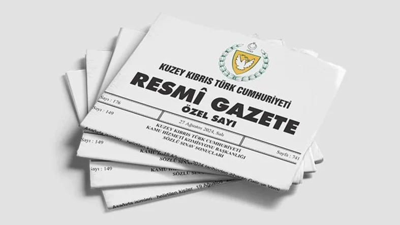 gorsel-2025-12-27-134705573