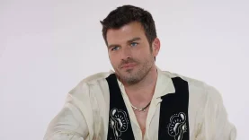 kivanc-tatlitug