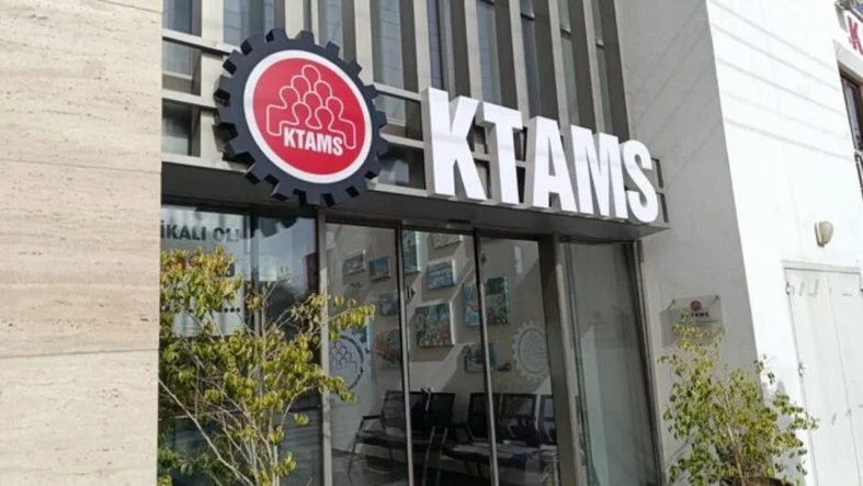 ktams-bina-arsivi-787x443