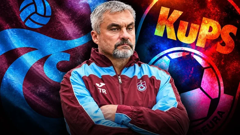 kups-kuopio-trabzonspor-muhtemel-11leri-belli-oldu-bordo-mavililer-uefa-konferans-lig-3365413