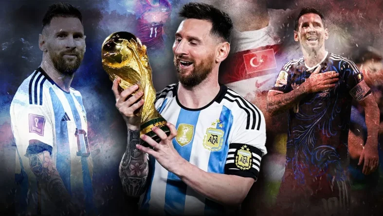 lionel-messi-gelecegin-10-yildizini-acikladi-ne-arda-guler-ne-kenan-yildiz-listede-su-3364992