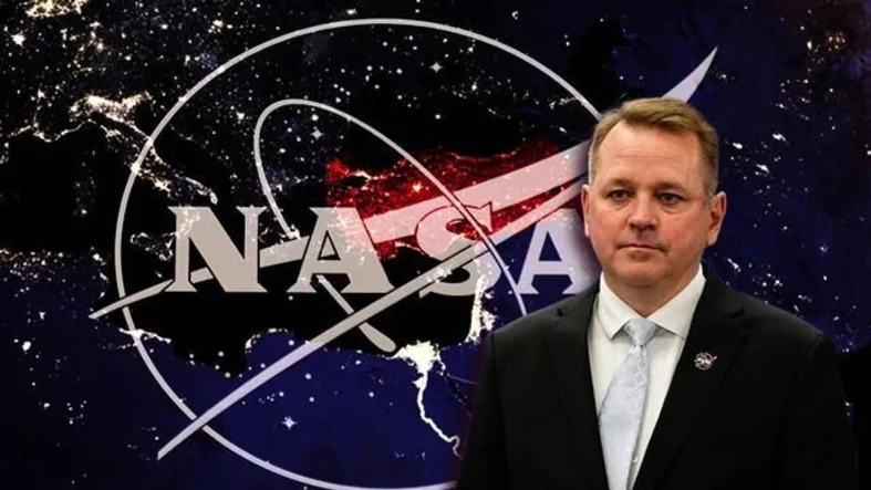 nasa-baskan-yardimcisi-andersondan-turkiyenin-artemis-anlasmalarina-katilimina-iliskin-aciklama