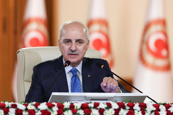 numan-kurtulmus-artik-dinleme-faslinin-sonuna-gelindi
