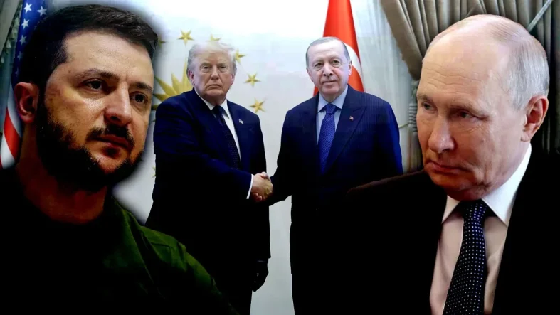 ukraynadan-putin-ile-gorusme-masasi-icin-erdogan-veya-trump-sarti-3364745