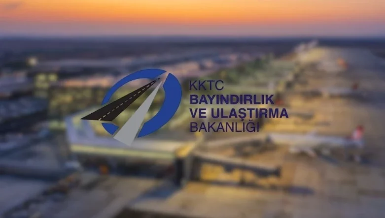 v2evde16gramuyuturucubulundu3zanltutuklu27_1791129378
