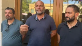 v2normalhaberboyutuablonsuzkopyaskopyaskopyaskopyaskopyaskopyas-2026-10-10t131757939_1791627507