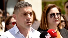 v2yeniproje-2026-09-29t121724468_1790673463