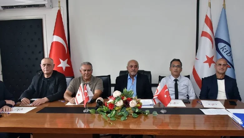 v2yeniproje1_1791018594