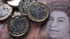 _114681030_gettyimages-860933824