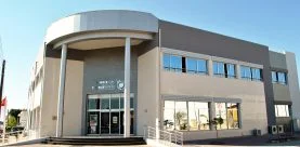 1734093881853SANAYI ODASI