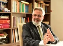 1744530885363Rasit Pertev-4