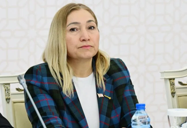 17447234213469848062_1200x630