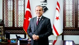 1758889729188Fikri Ataoğlu