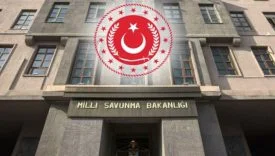 1764235724643TC-MILLI-SAVUNMA-BAKANLIGI