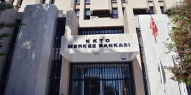 1764771149778KKTC MERKEZ BANKASI