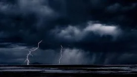 1765265506455600x338Arastirmacilar-kotu-hava-kosullarini-bir-ay-onceden-ongorebilecekler