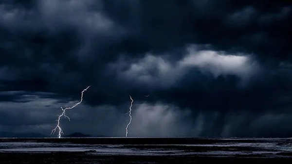 1765265506455600x338Arastirmacilar-kotu-hava-kosullarini-bir-ay-onceden-ongorebilecekler