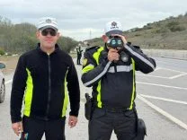 1771755381695polis-denetim-pgm-1-1024x768