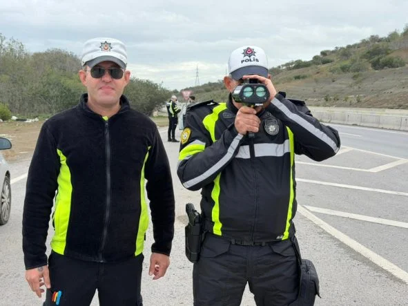 1771755381695polis-denetim-pgm-1-1024x768